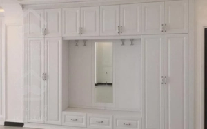 فروش/۱۲۰متر/دریاچه