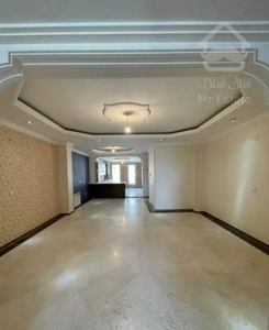 ۹۶متری ۲خواب تمیز