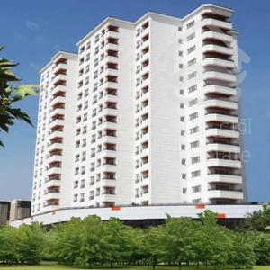 پیش فروش آپارتمان راگا (صدرا) خرید مستقیم از سازنده