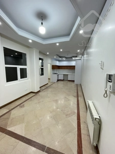 فروش آپارتمان ۷۵متر باغ فیض