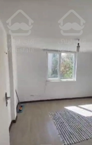 فروش دوخواب فول بازسازی 70 متری فاز 3 صدف