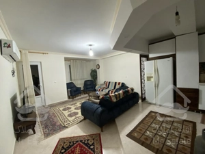 فروش ویلایی ۲ طبقه/بهشت بندر