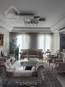 واحد ۱۳۰ متری خوش نقشه