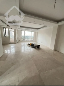 فروش آپارتمان ۱۲۰ متری / نوساز / دهکده