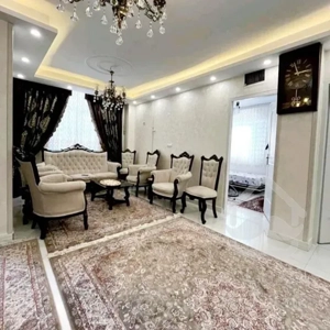 فروش آپارتمان ۹۵متر فردوس