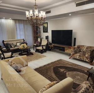 ۸۵متر فول‌بازسازی پول‌لازم