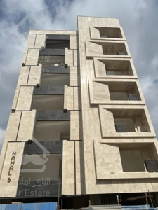 آپارتمان۸۵متری گلشهر جنوبی