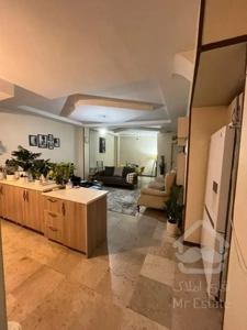 70  متر تاپ لوکیشن خوش نقشه