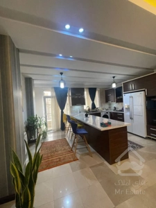 فروش آپارتمان ۹۴متر باغ فیض