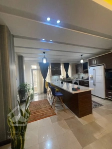 فروش آپارتمان ۷۵متر باغ فیض