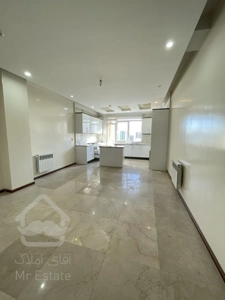 فروش آپارتمان ۷۶متر باغ فیض