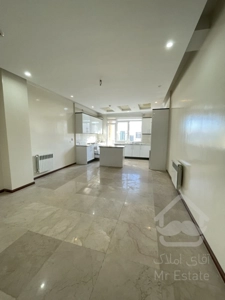 فروش آپارتمان ۷۹متر باغ فیض