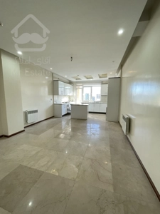 فروش آپارتمان ۹۴متر فردوس