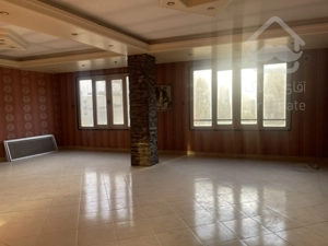 گوهردشت تهاتر با کوچیکتر