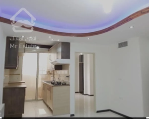 فروش/اپارتمان/۴۰ متر