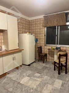 ۱۳۰متر/یوسف آباد/قدرالسهم