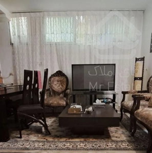 ۴۱متری سرمایه گذاری