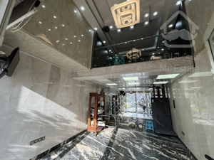 فروش تجاری در عبدل اباد