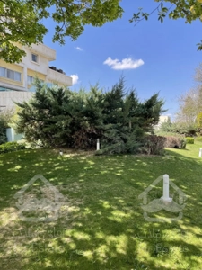 ویلا نوساز ۱۶۰۰ متر بنای لاکچری تریبلکس فول