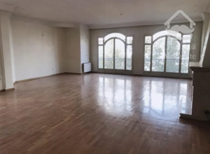 شمال جردن«۲۰۰متر،۲پارکینگ»تراس قابل چیدمان