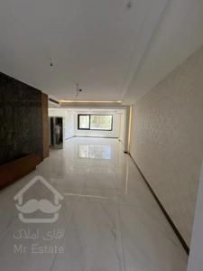 فروش آپارتمان ۱۵۷ متری