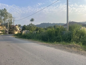 فروش زمین قلعه گردن تنکابن