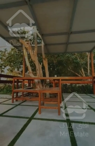 فروش سه خواب ۱۰۵ متری صدف کلیدنخورده