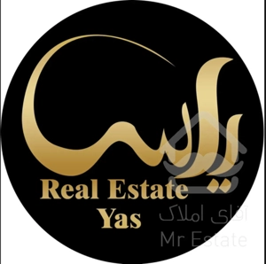 فروش زمین۳۰۰متری سنددار درمجموعه درهچیرودمازندران