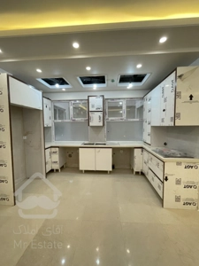 فروش آپارتمان ۵۲متر فردوس غرب