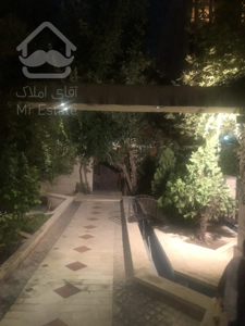 جردن 156متر سوپر اوکس