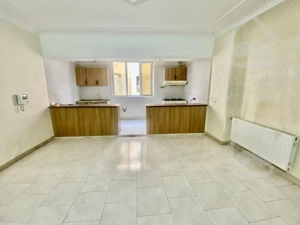 60متر فول امکانات