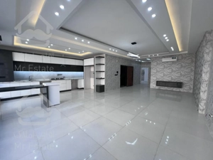 ۱۳۵متری/تکواحدی/بهترین لوکیشن