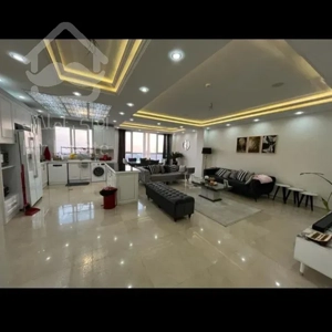 فروش آپارتمان ۸۰متر باغ فیض