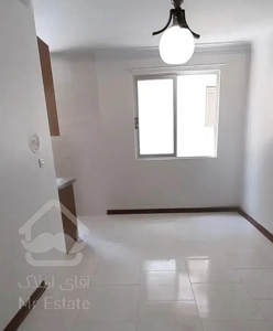 ۳۴متری بازسازی شده