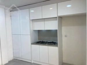 فروش ۲ خواب/۱۱۰ متر/میدان گاز