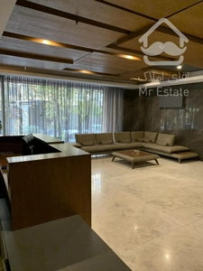 ۱۶۰متر،۲پارکینگ سندی ،بدون مشابه در منطقه