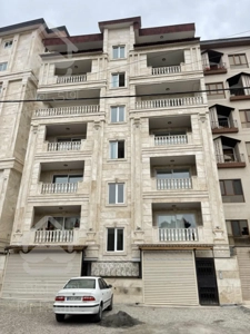 اجاره اپارتمان فول امکانات