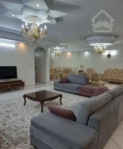 ۱۸۳متری بازسازی شده