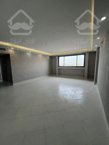 اپارتمان۱۰۳متری دوخواب تاچارا