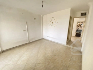 واحد ۵۰متری خیام