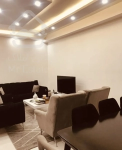 ۶۴متری فول امکانات