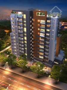 🔥سرمایه‌گذاری امن در منطقه ۲۲ – همین امروز اقدام کنید