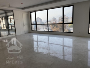 نياوران،١٧٥متر،چشم انداز بهشت