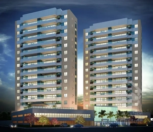 📈 منطقه رو به رشد تهران | امروز بخرید، فردا چند برابر بفروشید