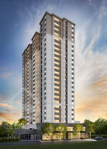 📈 منطقه رو به رشد تهران | امروز بخرید، فردا چند برابر بفروشید