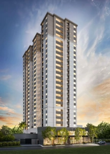 💎 فرصت طلایی سرمایه‌گذاری در قلب منطقه ۲۲ 💎