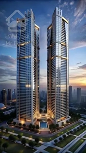 💥 فروش ویژه واحدهای منطقه ۲۲ – مستقیم از تعاونی