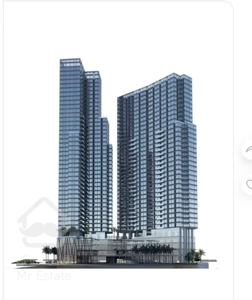 🚀 فرصت طلایی سرمایه‌گذاری – قیمت امروز، ارزش فردا