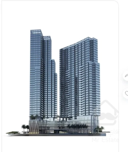 🏙️ مالکیت از روز اول – بدون واسطه و کمیسیون! 🏙