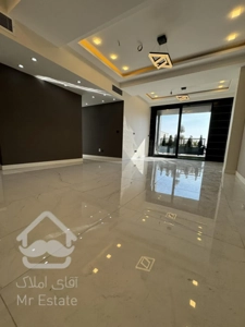 107متر/٢خواب/كم واحد/مشاعات هتلينگ🤩